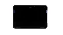 Tablette Ultra-Durcie Android Brady RT710 Tablette Ultra-Durcie Android Brady RT710